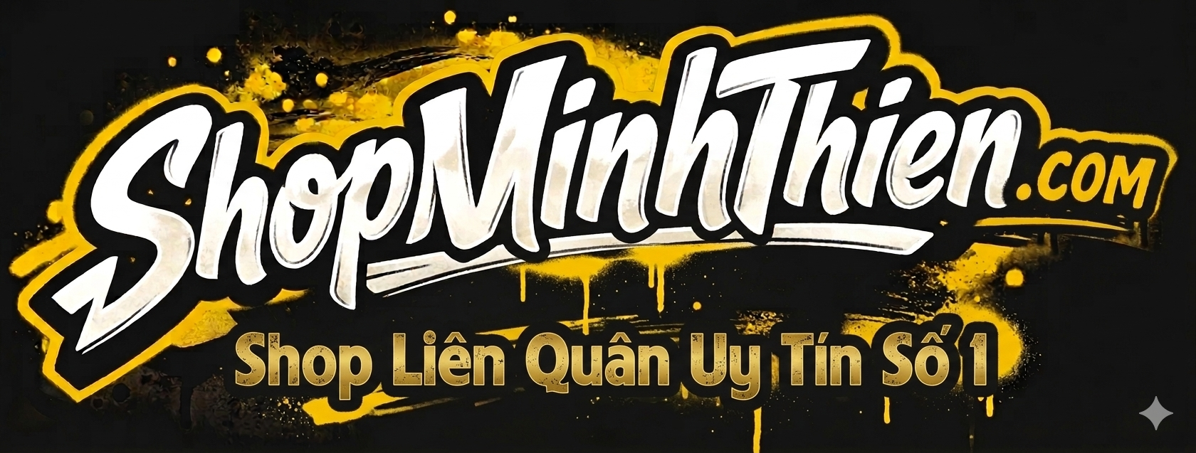 SHOPMINHTHIEN