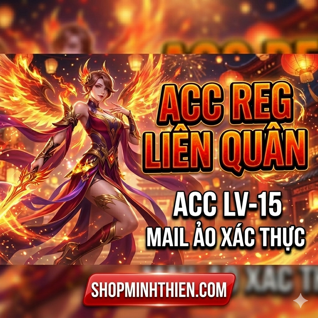 ✨CLONE LV15 MỚI ÚP THÁNG 4 - MAIL XT✨